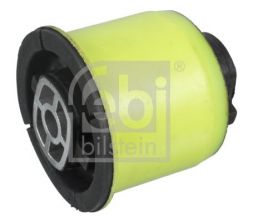 Febi 36801 - Uloženie -