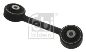 Febi 36812 - Uloženie motora -