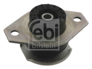 Febi 36813 - Uloženie motora -