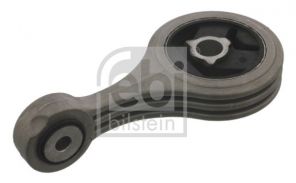 Febi 36814 - Uloženie motora -