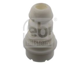 Febi 36817 - Doraz odpruženia -