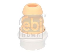 Febi 36818 - Doraz odpruženia -