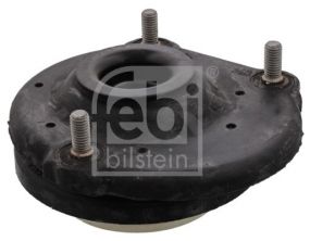 Febi 36821 - Ložisko pružnej vzpery -