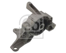Febi 36822 - Uloženie motora -