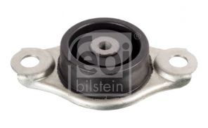 Febi 36823 - Uloženie motora -