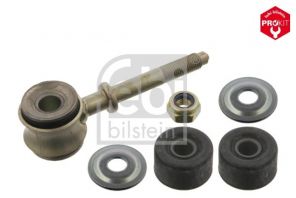 Febi 36829 - Spojovacia tyč -