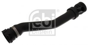 Febi 36839 -  -