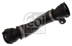Febi 36842 -  -