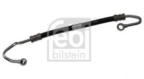 Febi 36845 -  -