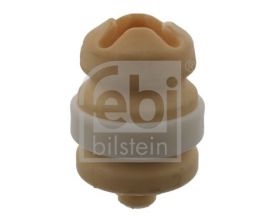 Febi 36847 - Doraz odpruženia -