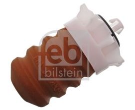 Febi 36848 - Doraz odpruženia -