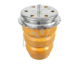 Febi 36849 - Doraz odpruženia -