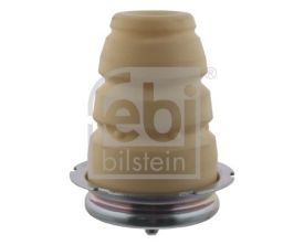 Febi 36852 - Doraz odpruženia -