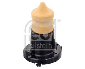 Febi 36856 - Doraz odpruženia -