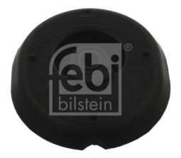 Febi 36860 - Ložisko pružnej vzpery -