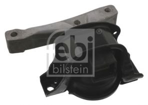 Febi 36861 - Uloženie motora -