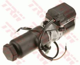 TRW JER139 - Prevodovka riadenia/čerpadlo