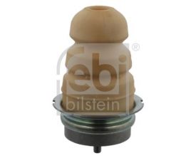 Febi 36864 - Doraz odpruženia -