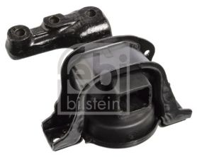 Febi 36866 - Uloženie motora -