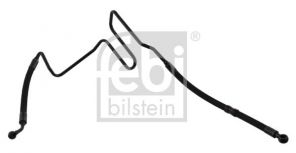 Febi 36868 -  -