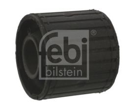 Febi 36880 - Uloženie -