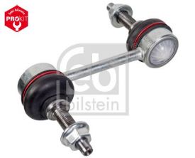 Febi 36883 - Spojovacia tyč -