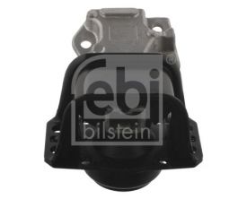 Febi 36898 - Uloženie motora -