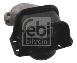 Febi 36899 - Uloženie motora -