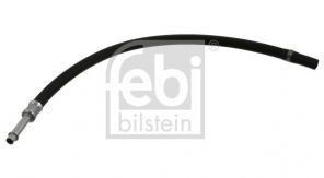 Febi 36903 -  -
