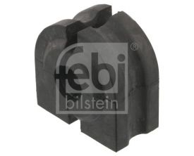 Febi 36905 - Upevňovací diel -