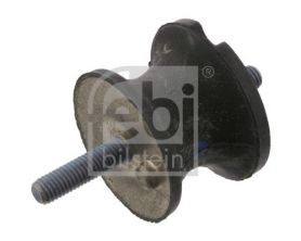Febi 36906 -  -