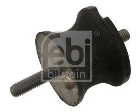 Febi 36908 -  -
