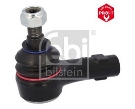 Febi 36910 - Hlava/čap spojovacej tyče riadenia -