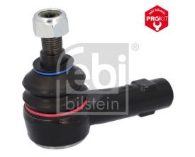 Febi 36911 - Hlava/čap spojovacej tyče riadenia -