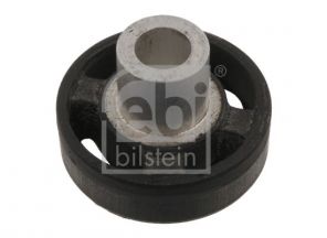 Febi 36916 -  -