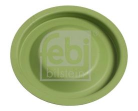 Febi 36917 -  -