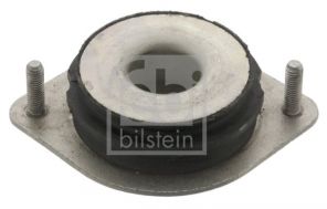 Febi 36929 -  -