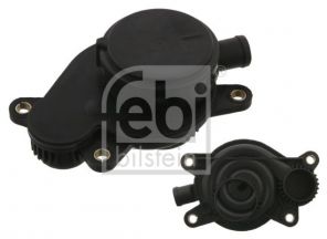Febi 36930 -  -