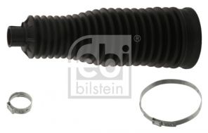 Febi 36938 -  -
