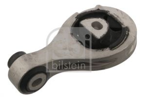 Febi 36971 - Uloženie motora -