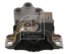 Febi 36974 - Uloženie motora -