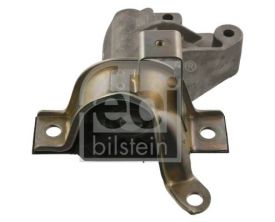 Febi 36975 - Uloženie motora -