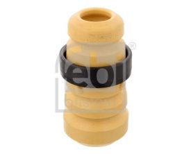 Febi 36978 - Doraz odpruženia -