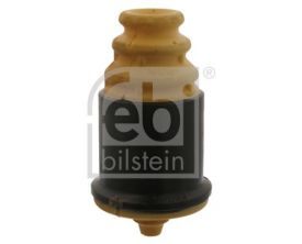 Febi 36985 - Doraz odpruženia -