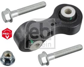 Febi 36989 - Spojovacia tyč -