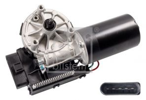 Febi 36991 - Motor stieračov