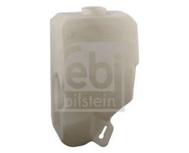 Febi 36995 - Nádobka na vodu ostrekovača