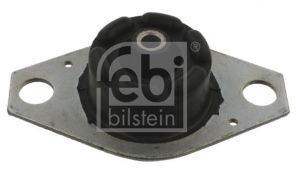 Febi 37014 - Uloženie motora -