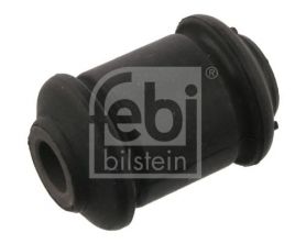 Febi 37017 - Uloženie -
