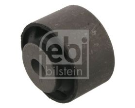 Febi 37018 - Uloženie -